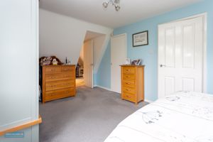 Photo 15- click for photo gallery